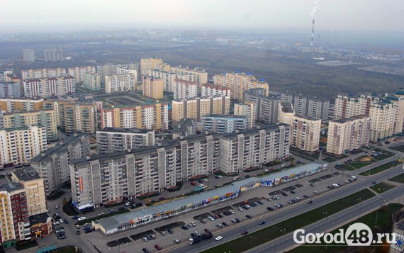 Самым дешевым городом в Черноземье остается Курск, а самым дорогим – Воронеж Самым дешевым городом в Черноземье остается Курск, а самым дорогим – Воронеж