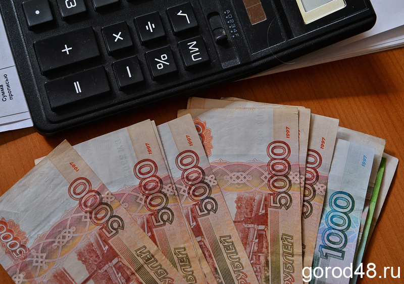 Погасить кредит досрочно: выгода и подводные камни Погасить кредит досрочно: выгода и подводные камни