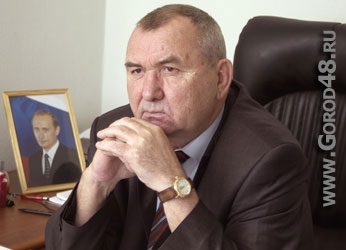 Умер Лев Яркин Умер Лев Яркин