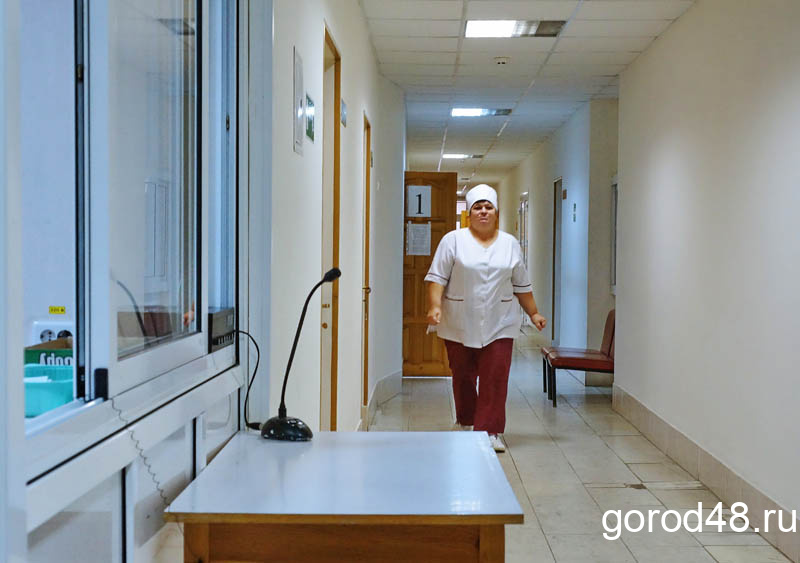 Коронавирус в России: пандемия раскроет двери для ожирения?