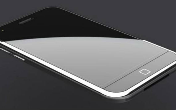 Apple продала более 10 млн iPhone 6 за первые три дня Apple продала более 10 млн iPhone 6 за первые три дня