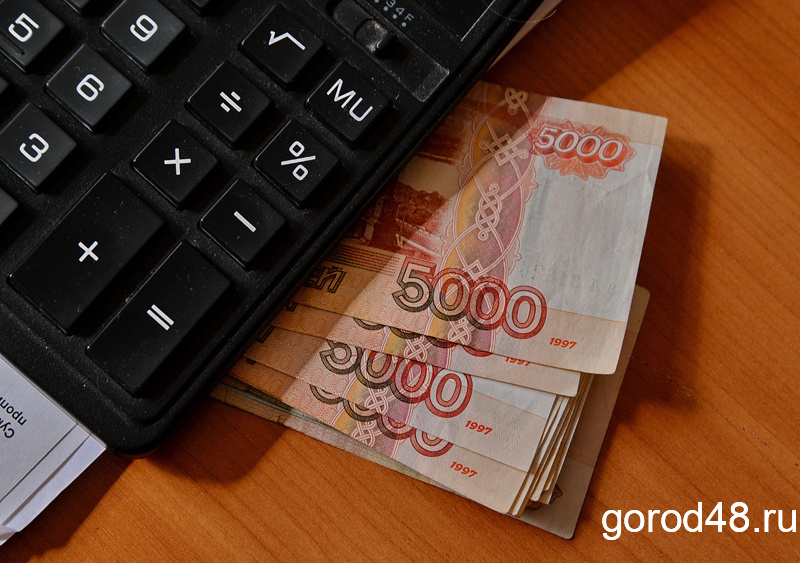 Управляющую компанию подозревают в хищении 20 миллионов рублей Управляющую компанию подозревают в хищении 20 миллионов рублей