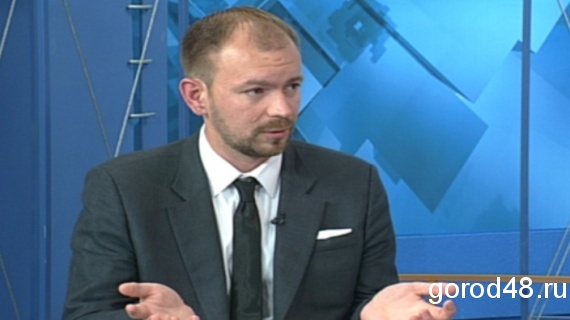 Владимир Зеновкин: "Митингом в поддержку профессионального спорта пытаемся докричаться до властей" Владимир Зеновкин: "Митингом в поддержку профессионального спорта пытаемся докричаться до властей"