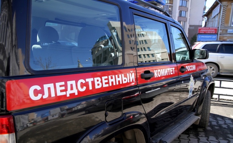 Директора ярославского интерната уволили за издевательство над детьми Директора ярославского интерната уволили за издевательство над детьми