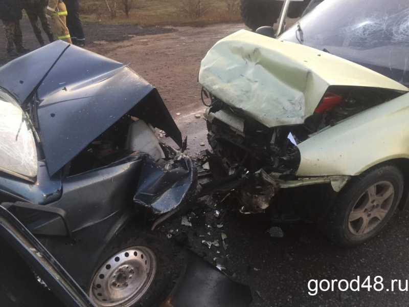 Пять человек получили ранения на дорогах области Пять человек получили ранения на дорогах области