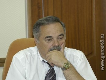 694 жителя Липецкой области пожаловались на нарушения прав человека 694 жителя Липецкой области пожаловались на нарушения прав человека