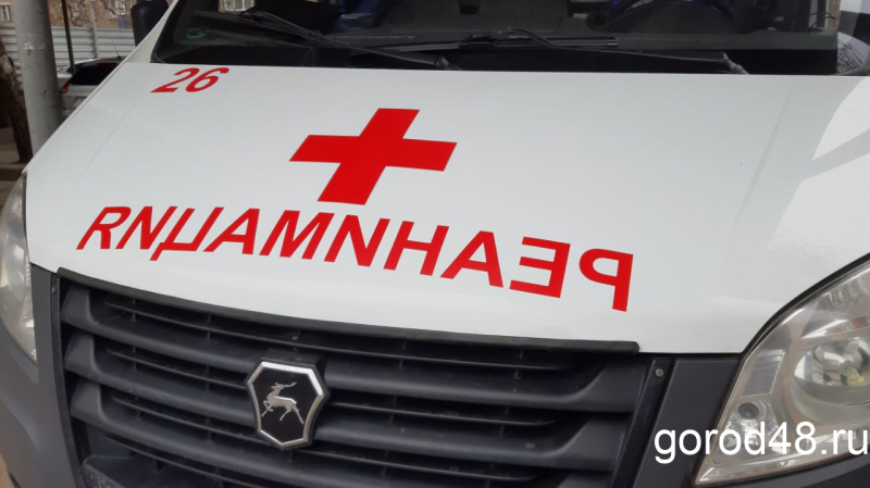 Труп мужчины найден в палатке на берегу пруда Труп мужчины найден в палатке на берегу пруда