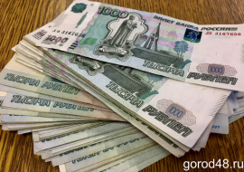 Дело двух бывших полицейских о вымогательстве взятки в 200 тысяч рублей повторно направлено в суд