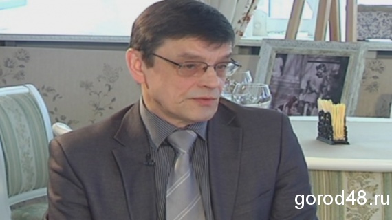 Игорь Цилин: - Есть вещи, которым не учат в консерватории... Игорь Цилин: - Есть вещи, которым не учат в консерватории...
