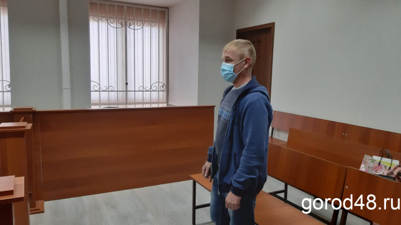 Подполковник УФСИН признался в получении взятки Подполковник УФСИН признался в получении взятки