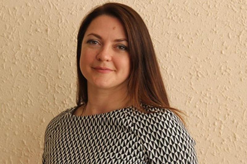 У главы Липецка будет новый заместитель У главы Липецка будет новый заместитель