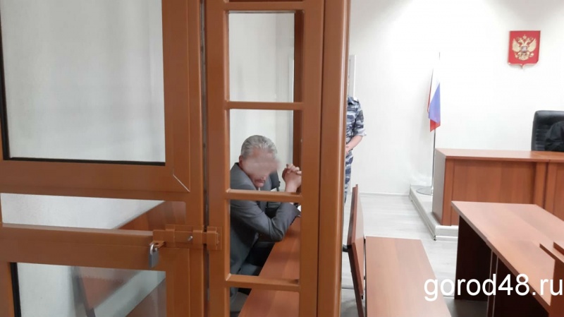 Избрание меры пресечения Антону Бабуцидзе перенесли на 19 июня Избрание меры пресечения Антону Бабуцидзе перенесли на 19 июня