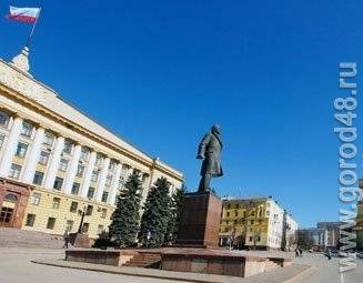Принят «социальный кодекс» региона Принят «социальный кодекс» региона