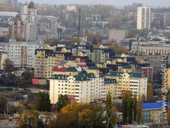 На 9 улицах Липецка отключат горячую воду На 9 улицах Липецка отключат горячую воду