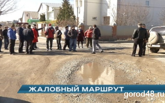 Дорожные страдания. Дорожные страдания.