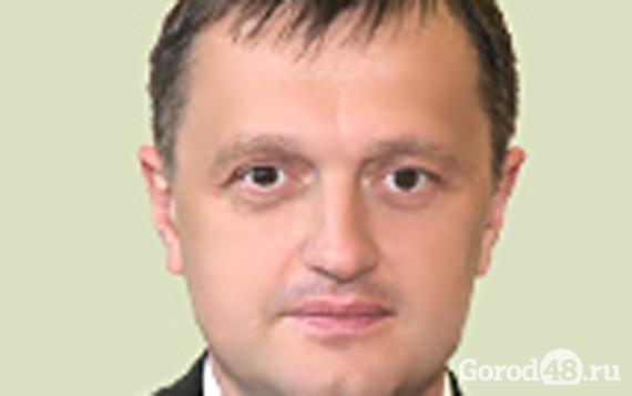 Сыну беглого чиновника отказали в банкротстве Сыну беглого чиновника отказали в банкротстве