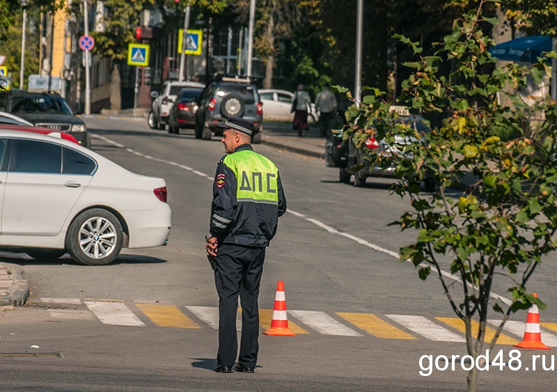 Движение транспорта вдоль городской набережной ограничат 19 сентября Движение транспорта вдоль городской набережной ограничат 19 сентября