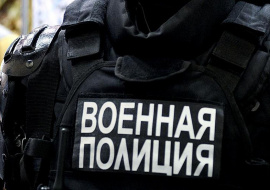 Самолет Су-30 потерпел крушение в Калининградской области