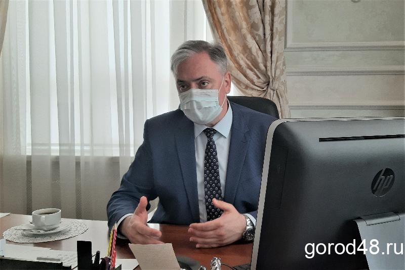 Юрий Шуршуков: «Мы давно прошли период, когда у нас была своя советская статистика» Юрий Шуршуков: «Мы давно прошли период, когда у нас была своя советская статистика»