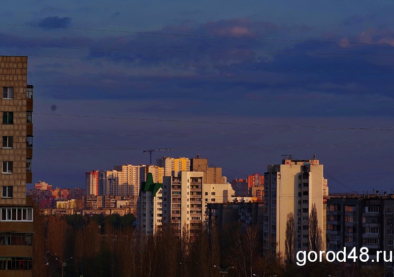 Торговцы под видом газовиков вновь ходят по квартирам липчан Торговцы под видом газовиков вновь ходят по квартирам липчан