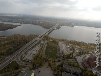 Задолженность по квартплате может привести к смене адреса Задолженность по квартплате может привести к смене адреса