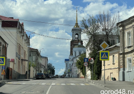 Ельчанина обвиняют в смертельном избиении гостя металлической трубой 