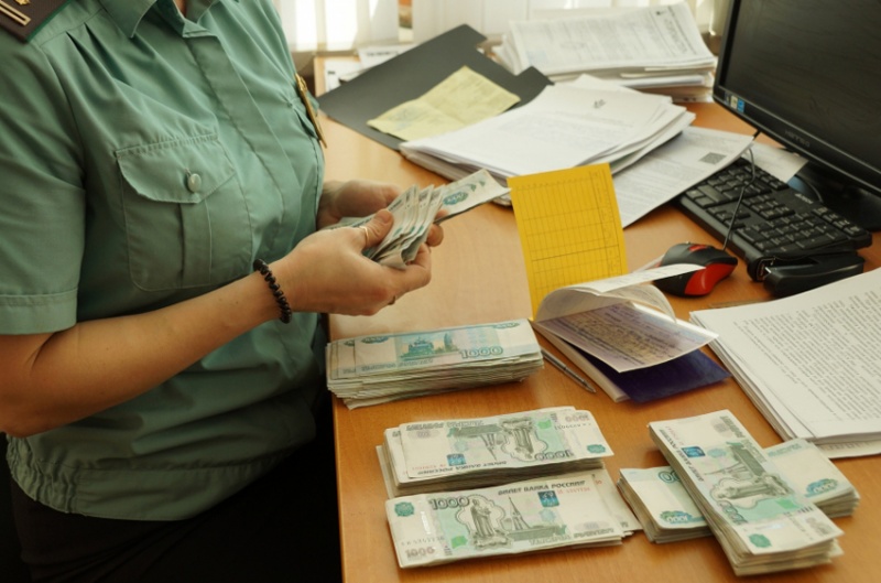 Виновник ДТП собирался расплачиваться с потерпевшими 11 лет, но просчитался Виновник ДТП собирался расплачиваться с потерпевшими 11 лет, но просчитался