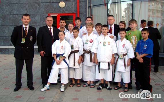 Ситам липецк. Горького 13 липецк. Ситам липецк. Ситам липецк. Кубок сито рю.