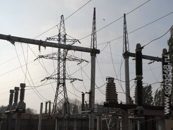 Доначисления липчанам за потребленную энергию в июне составили 9,5 миллиона рублей Доначисления липчанам за потребленную энергию в июне составили 9,5 миллиона рублей