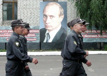 В ходе осеннего призыва в строй встали 1615 липчан В ходе осеннего призыва в строй встали 1615 липчан