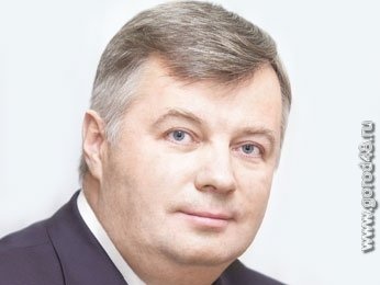 В редакции газеты МГ пройдет прямая линия с Сергеем Мельником В редакции газеты МГ пройдет прямая линия с Сергеем Мельником