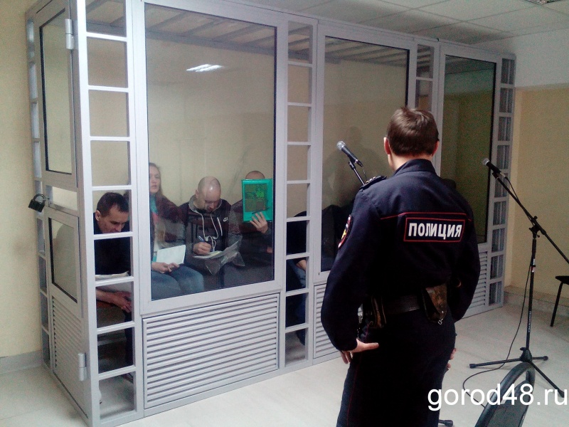 Обвиняемые в создании финансовой пирамиды обжаловали нарушение своих прав на защиту в ЕСПЧ Обвиняемые в создании финансовой пирамиды обжаловали нарушение своих прав на защиту в ЕСПЧ