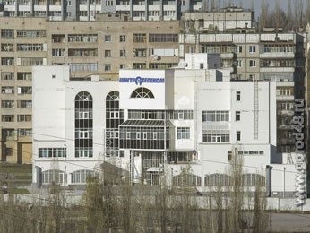 Плата за телефон для пользователей «безлимитного» тарифа останется прежней Плата за телефон для пользователей «безлимитного» тарифа останется прежней
