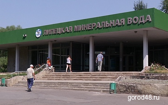 Бизнесмены возмущены новым постановление областных властей Бизнесмены возмущены новым постановление областных властей