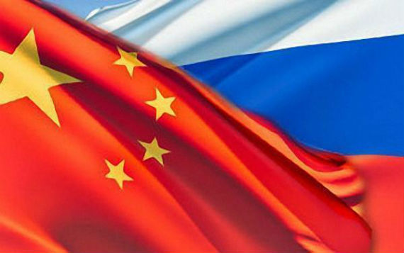 Китай выступил против санкций в отношении России Китай выступил против санкций в отношении России