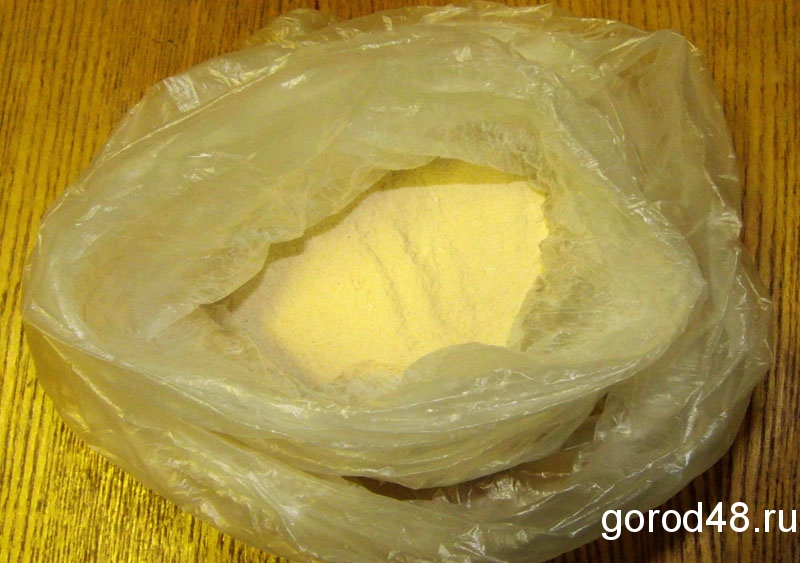 15 000 доз наркотика нашли у приезжих из Липецка 15 000 доз наркотика нашли у приезжих из Липецка
