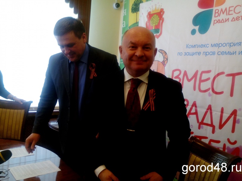 Прокурор области метит в дамки Прокурор области метит в дамки