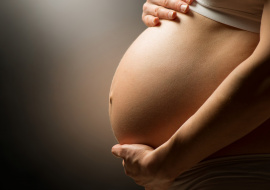 Нижегородские депутаты предлагают сделать закон о запрете абортов федеральным