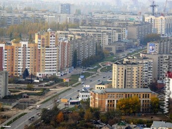 В прачечной на улице Неделина появится Детский центр В прачечной на улице Неделина появится Детский центр