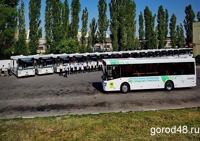 94 новых автобуса и 5 электробусов vs 19 рублей за проезд в общественном транспорте 94 новых автобуса и 5 электробусов vs 19 рублей за проезд в общественном транспорте