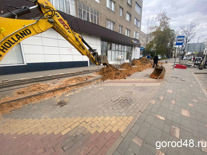 Город 48 липецк. Город 48 улица Московская. Липецк село Ленино улица Ленина. Последняя улица Ленина.