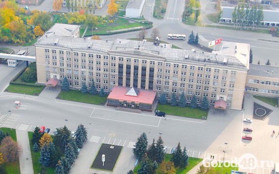 На НЛМК в результате несчастного случая погиб рабочий На НЛМК в результате несчастного случая погиб рабочий