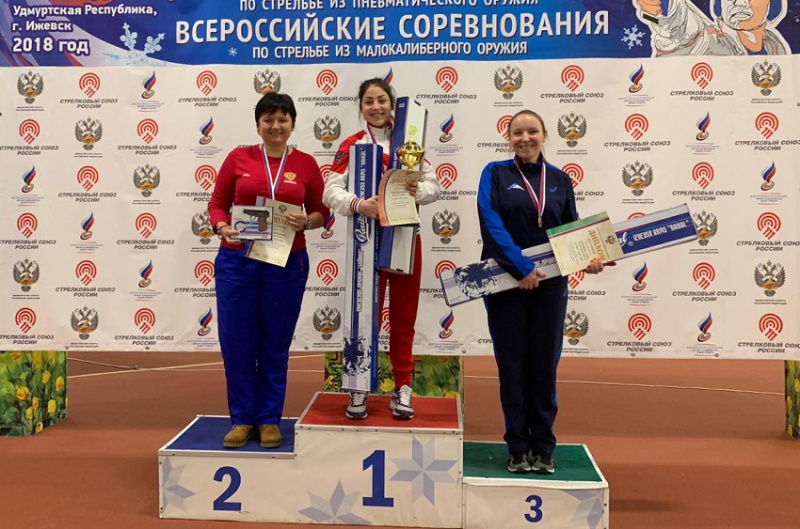 Нестареющая Измалкова наконец-то ощутила конкуренцию со стороны молодых (ФОТО) Нестареющая Измалкова наконец-то ощутила конкуренцию со стороны молодых (ФОТО)