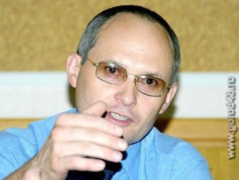Легендарный полковник ответит на вопросы липчан в режиме on-line Легендарный полковник ответит на вопросы липчан в режиме on-line
