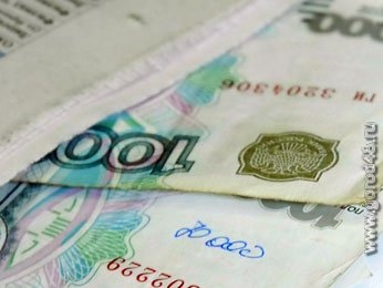 52-летняя липчанка получила 8 месяцев за невыплаченные налоги 52-летняя липчанка получила 8 месяцев за невыплаченные налоги