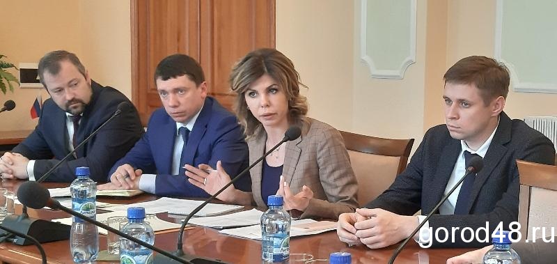 Евгения Уваркина просит ничего ей не дарить Евгения Уваркина просит ничего ей не дарить