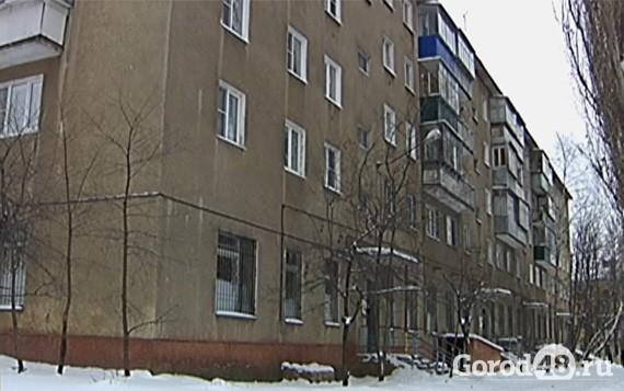 ЛГЭК может взять многомиллиардный кредит ЕБРР ЛГЭК может взять многомиллиардный кредит ЕБРР