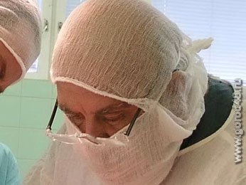 Бывший депутат Госдумы ищет работу Бывший депутат Госдумы ищет работу