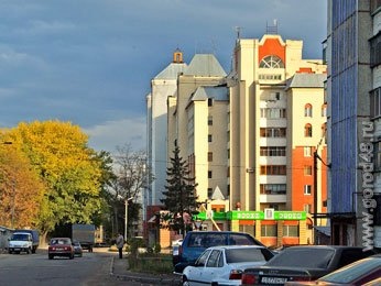 Осень задерживается Осень задерживается
