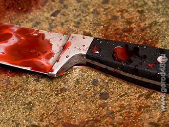 Дважды судимая за убийство женщина подозревается в еще одном таком преступлении Дважды судимая за убийство женщина подозревается в еще одном таком преступлении